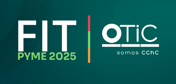 Captura de pantalla 2025-05-30 a la(s) 4.56.25 p.m.-1