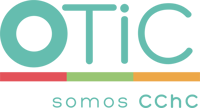 Logo Otic-1